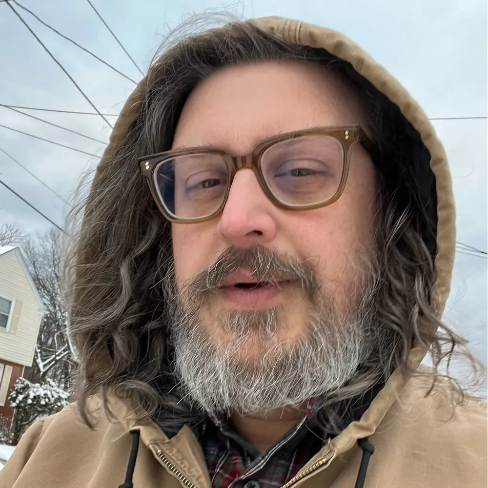 strictures.bsky.social's profile picture