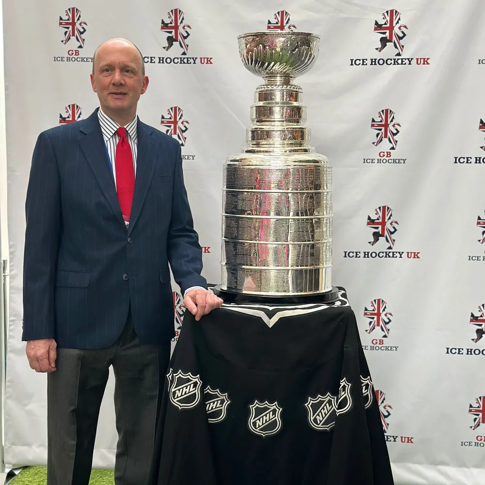 announcer-stef.bsky.social's profile picture