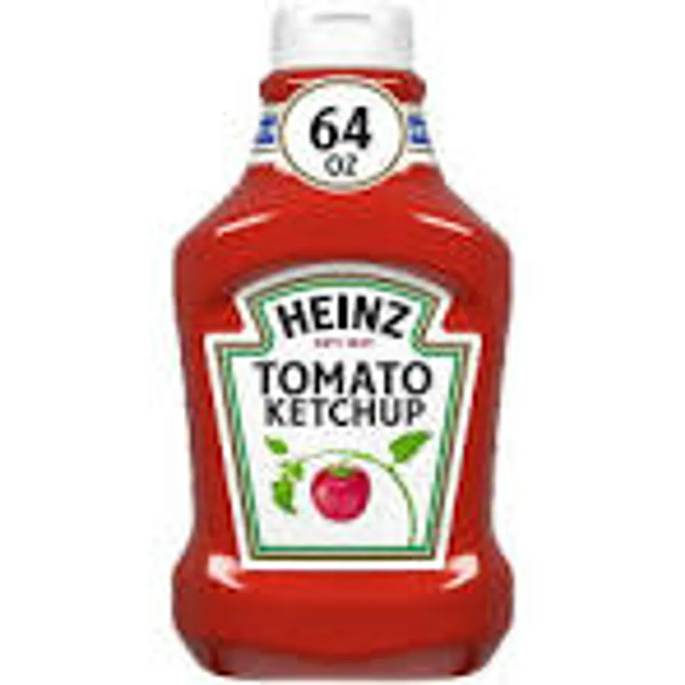 playing-ketchup.bsky.social's profile picture