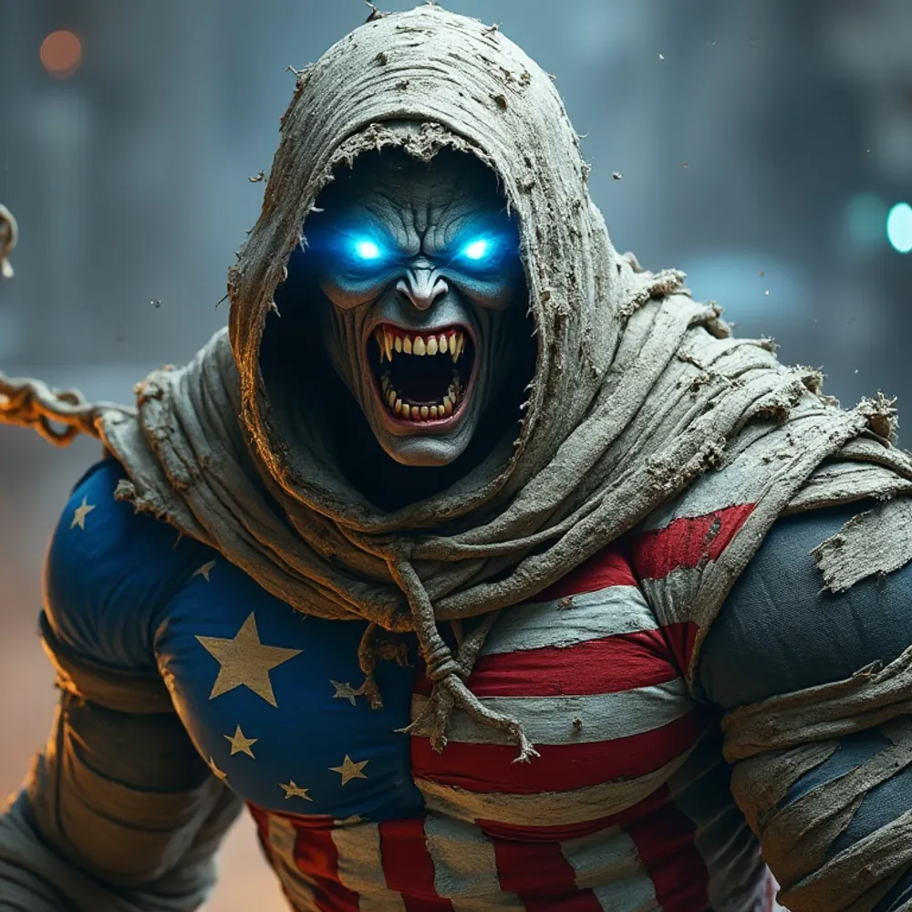 projectfactz.bsky.social's profile picture