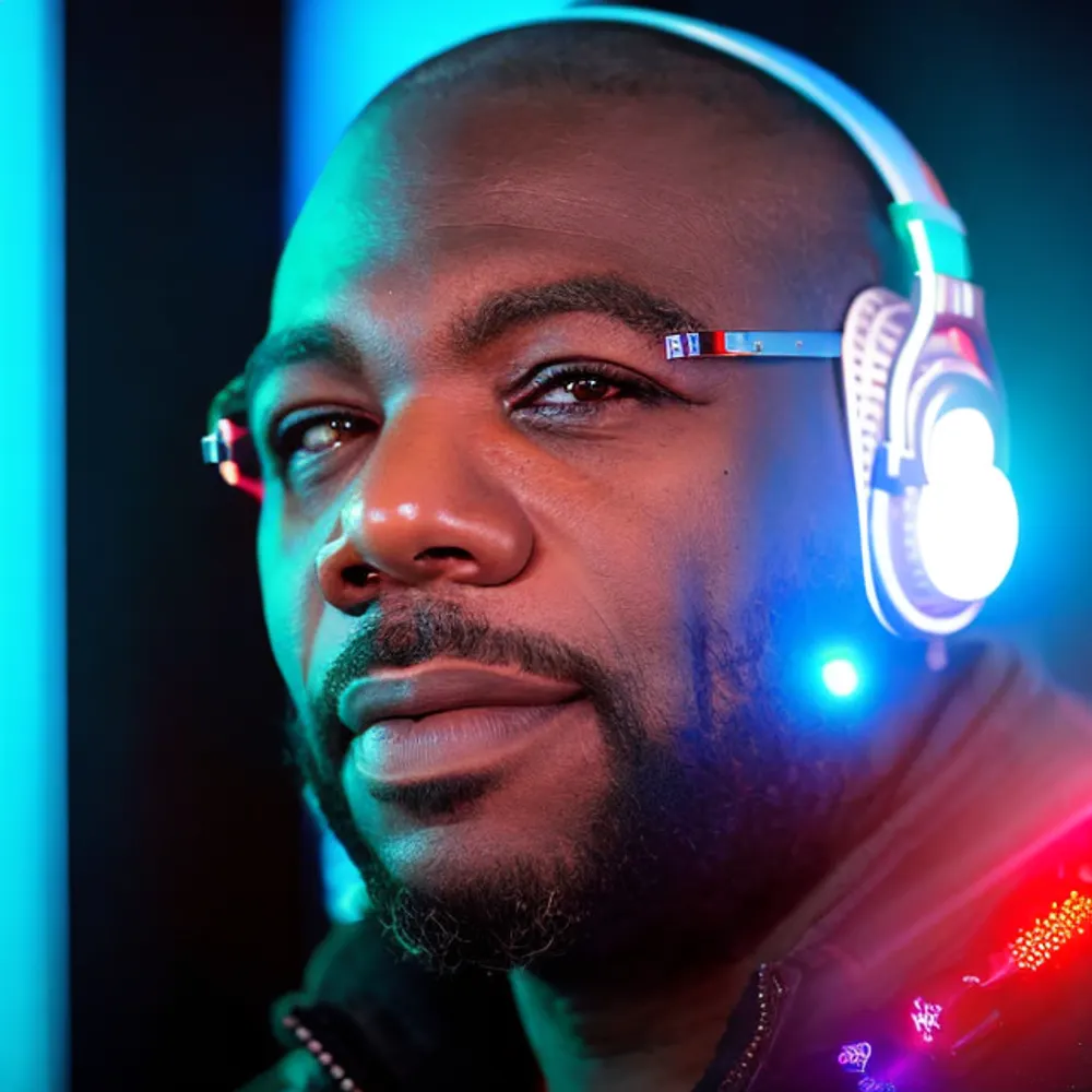 stubbystan.bsky.social's profile picture