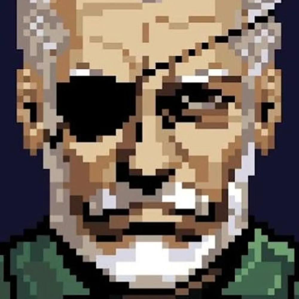 dsaverthandi.bsky.social's profile picture