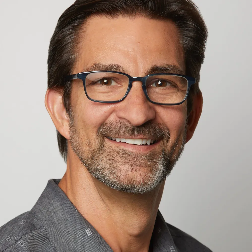 tbomberg.bsky.social's profile picture