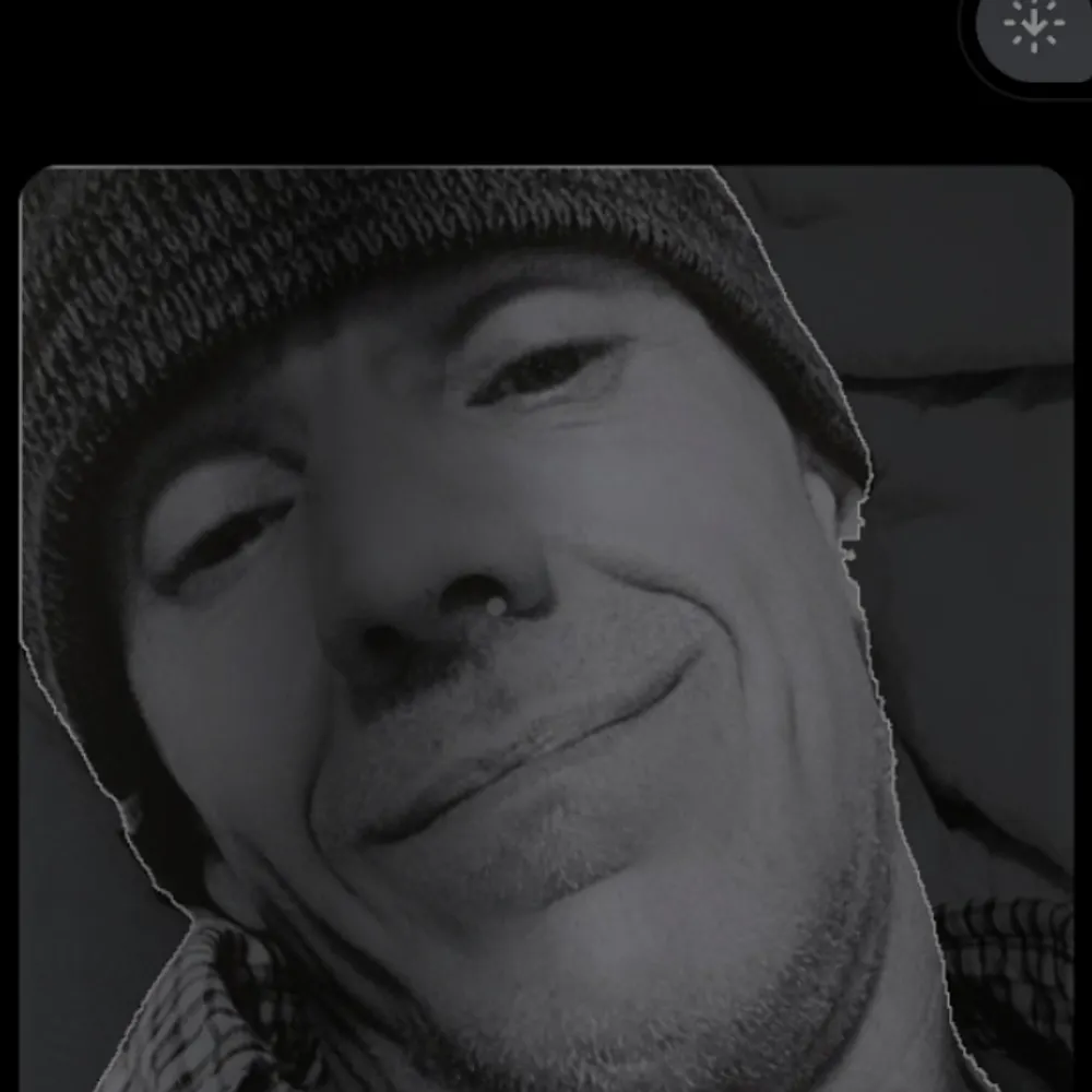 jjjbbbttt.bsky.social's profile picture