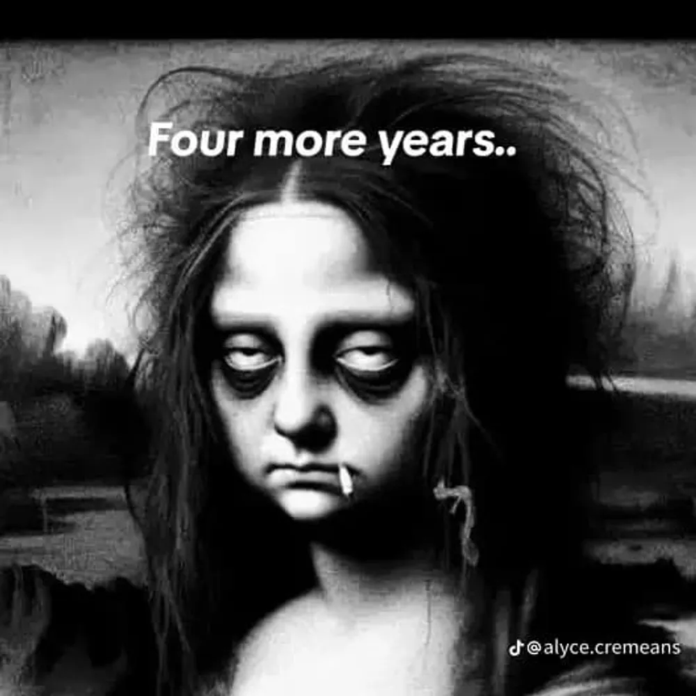 joules65.bsky.social's profile picture