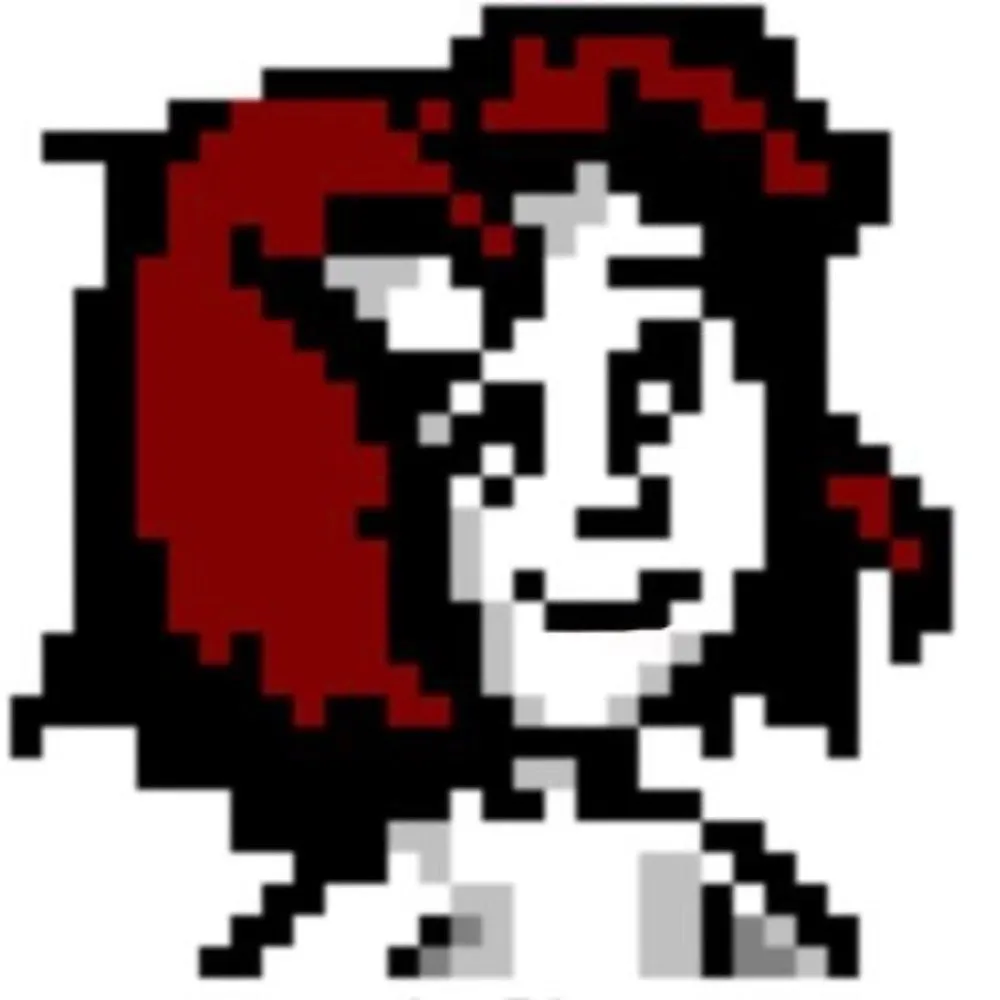 carolinehaskins.bsky.social's profile picture