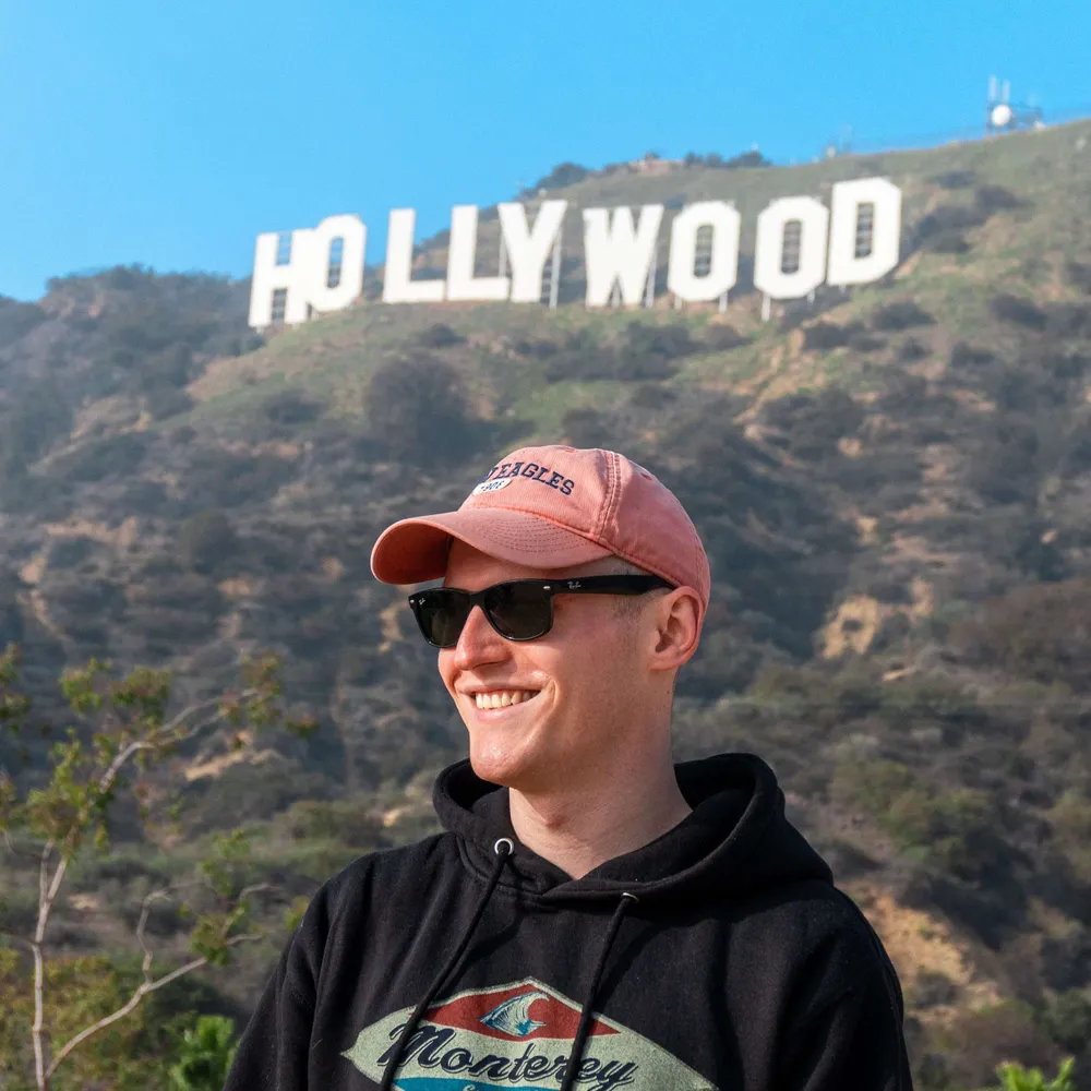 krystianzun.com's profile picture