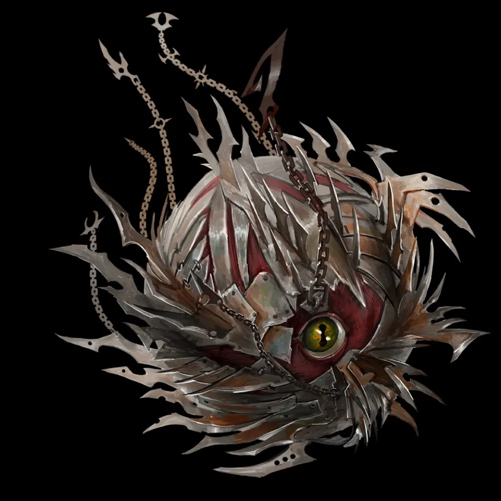 ariescorinthier.bsky.social's profile picture