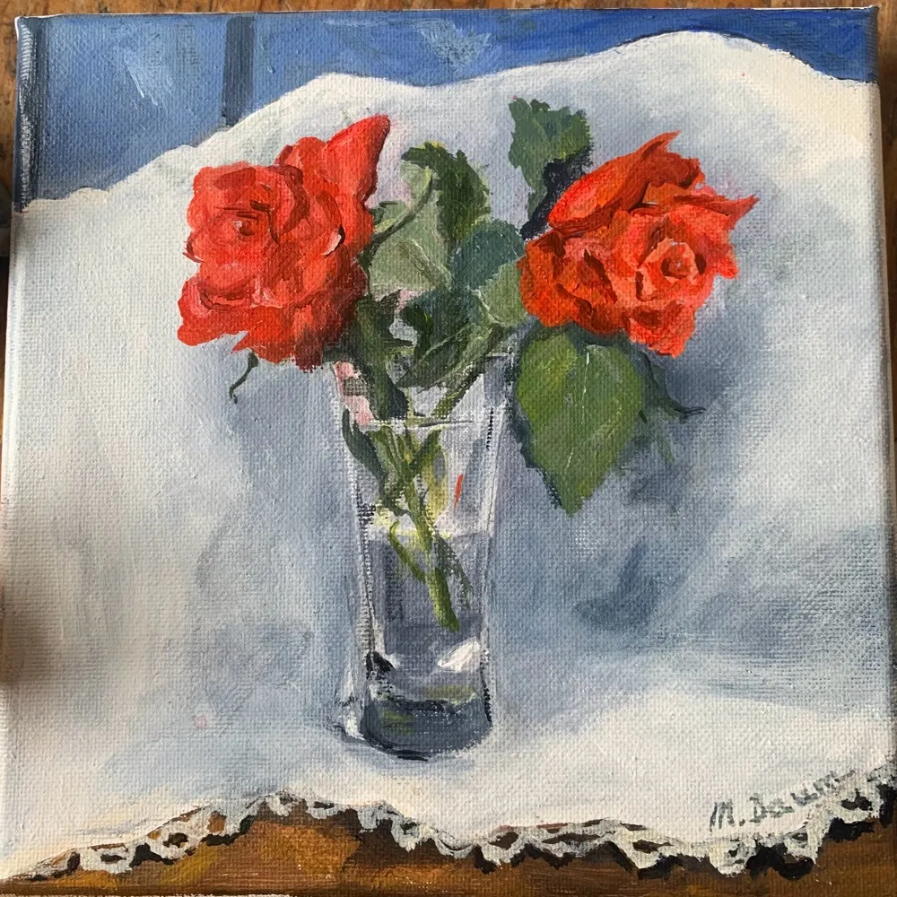 petalpainter48.bsky.social's profile picture