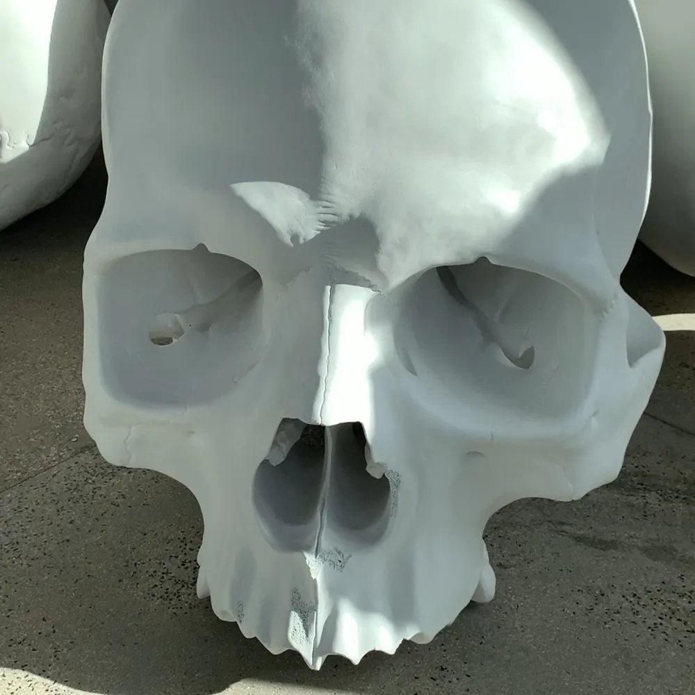 jamesmart1n.bsky.social's profile picture