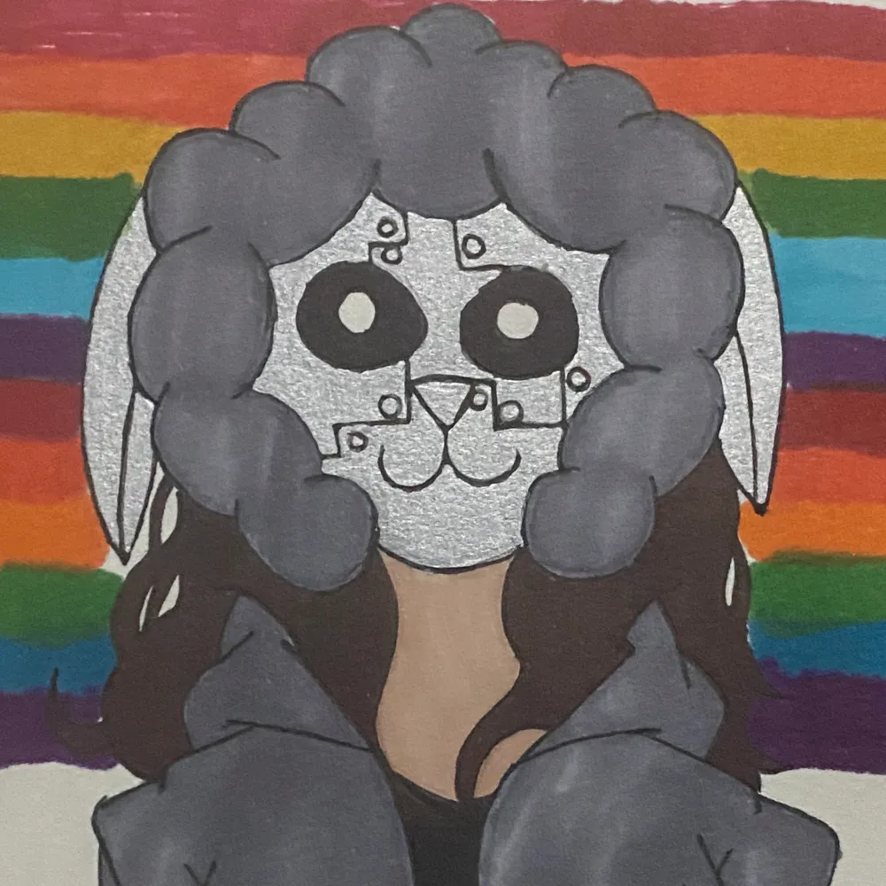 iron-fluff.bsky.social's profile picture