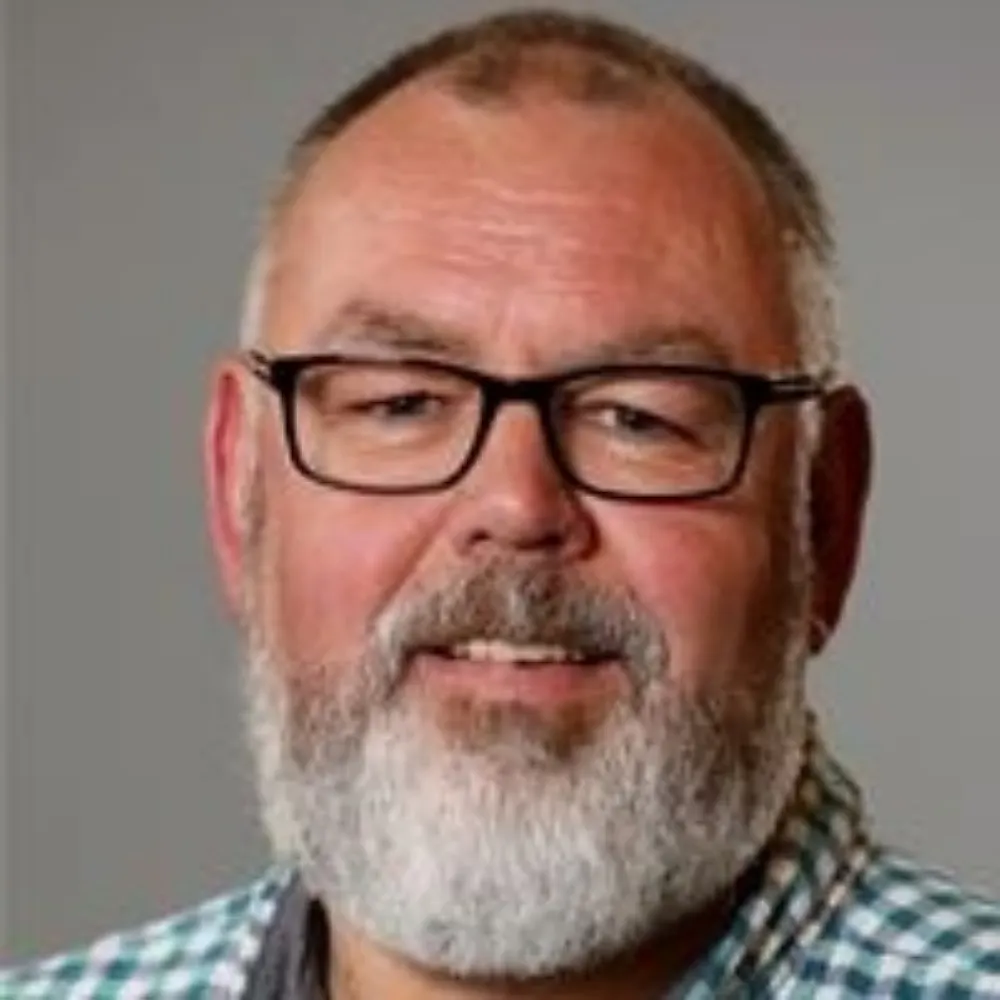 erichanvey.bsky.social's profile picture