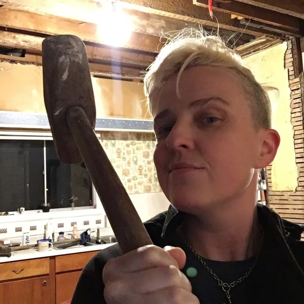 lissaharris.bsky.social's profile picture