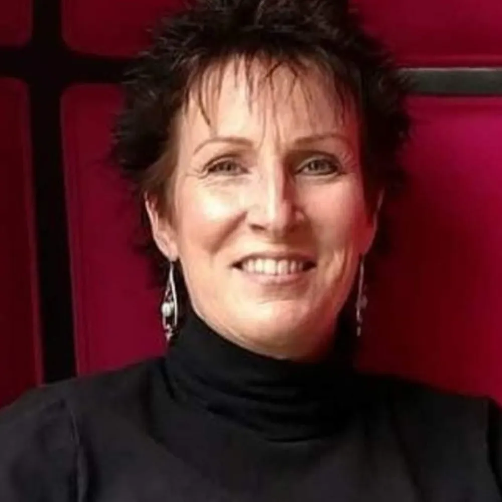 kp83.bsky.social's profile picture