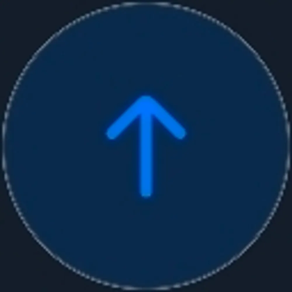 kwullums.bsky.social's profile picture