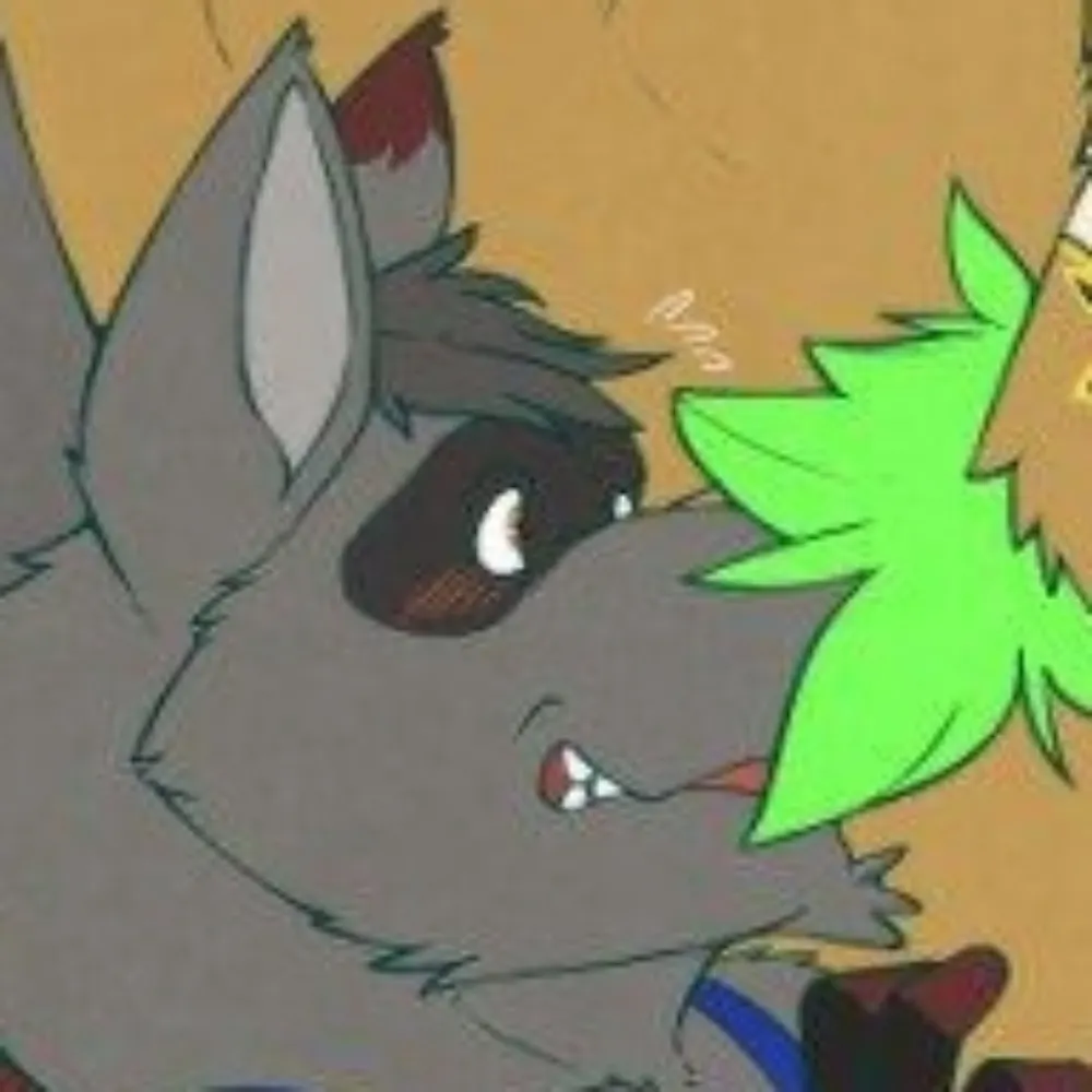 sodoafterlight.bsky.social's profile picture