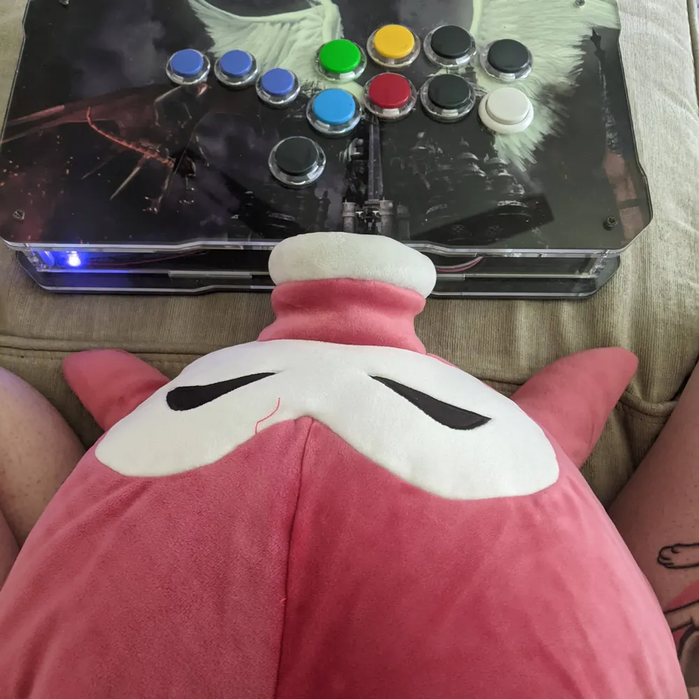 shannonymous.bsky.social's profile picture