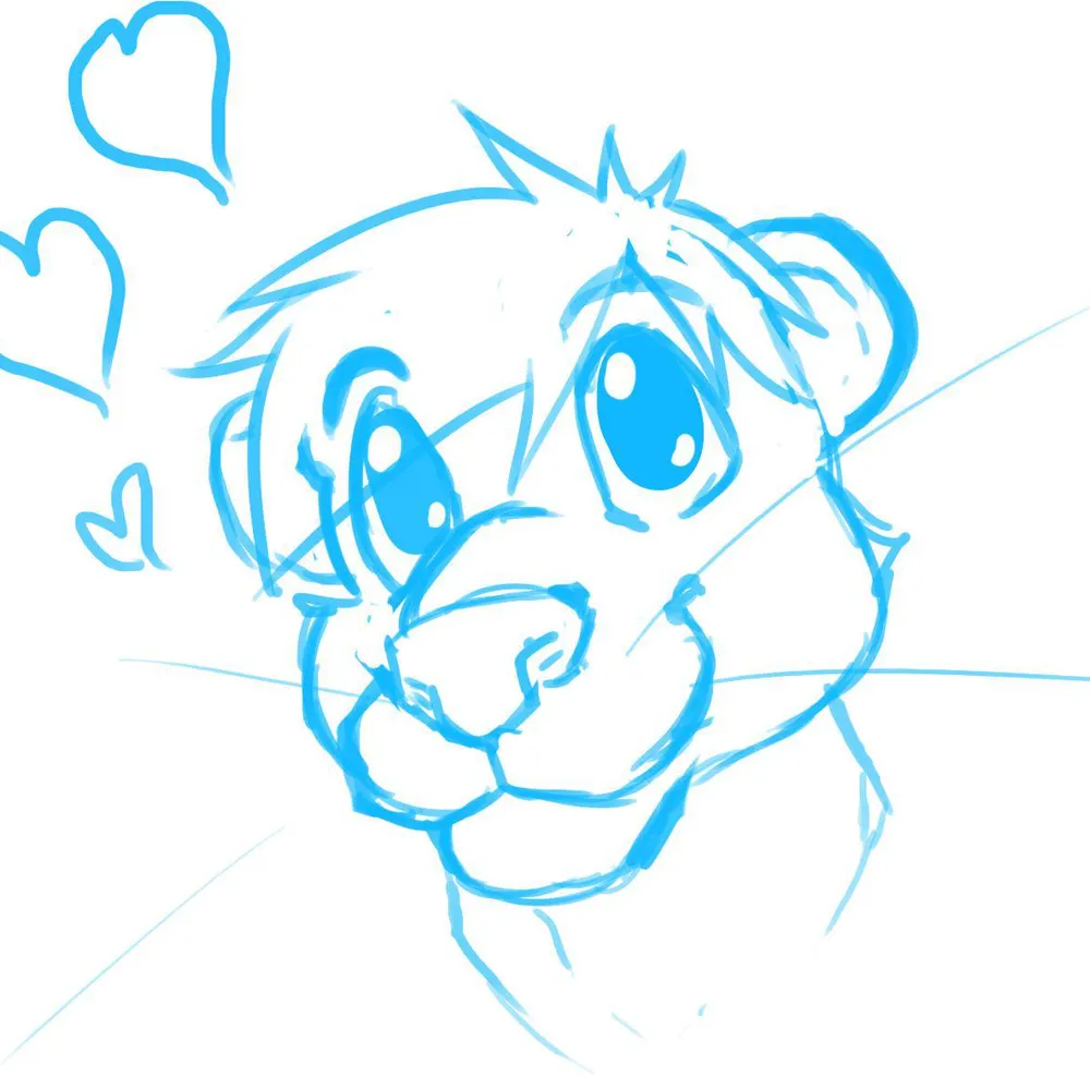 kohdaotter.bsky.social's profile picture