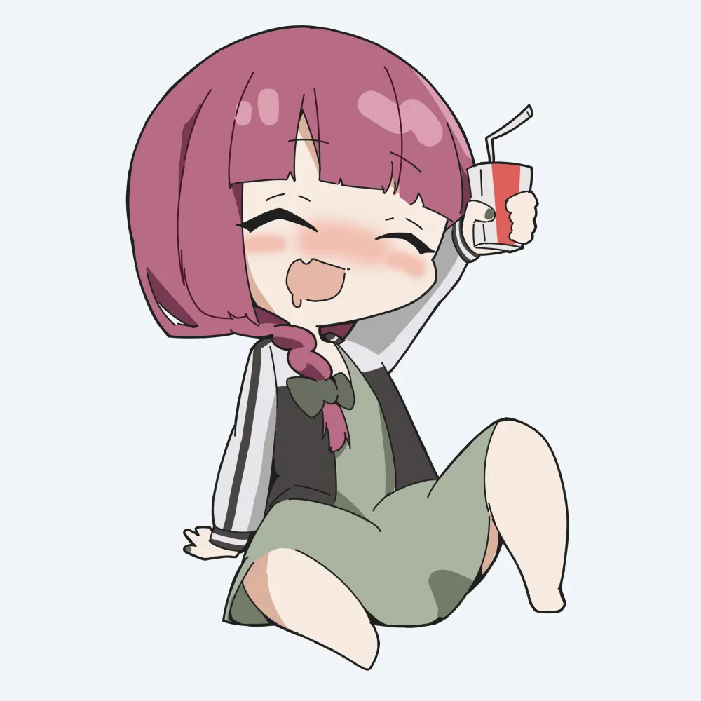 kaylathegayla.bsky.social's profile picture