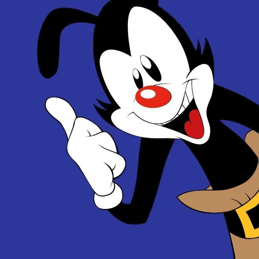 drlilo.bsky.social's profile picture