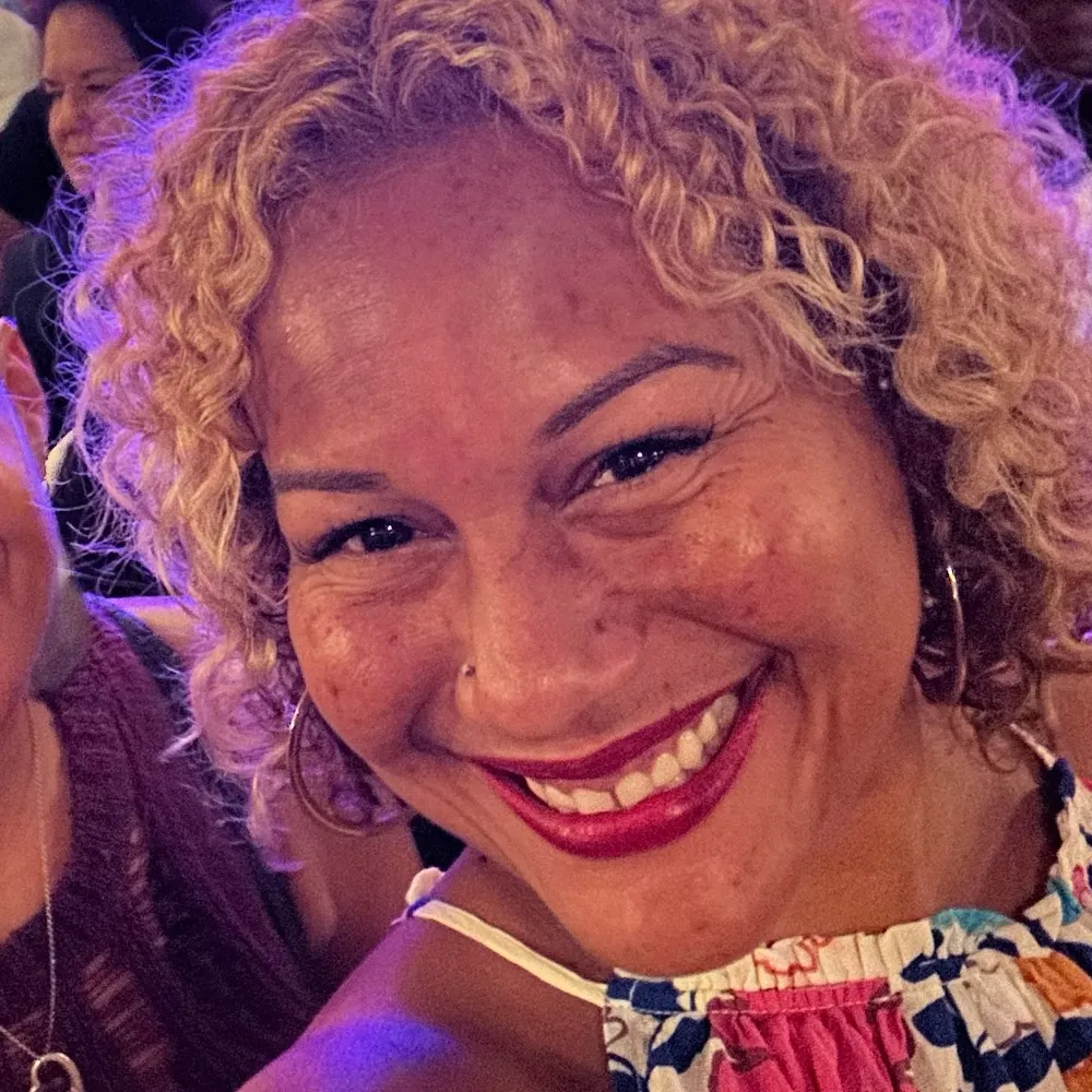 kikamoure.bsky.social's profile picture