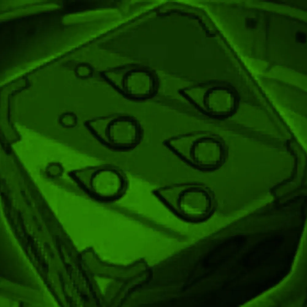 narfnra.bsky.social's profile picture