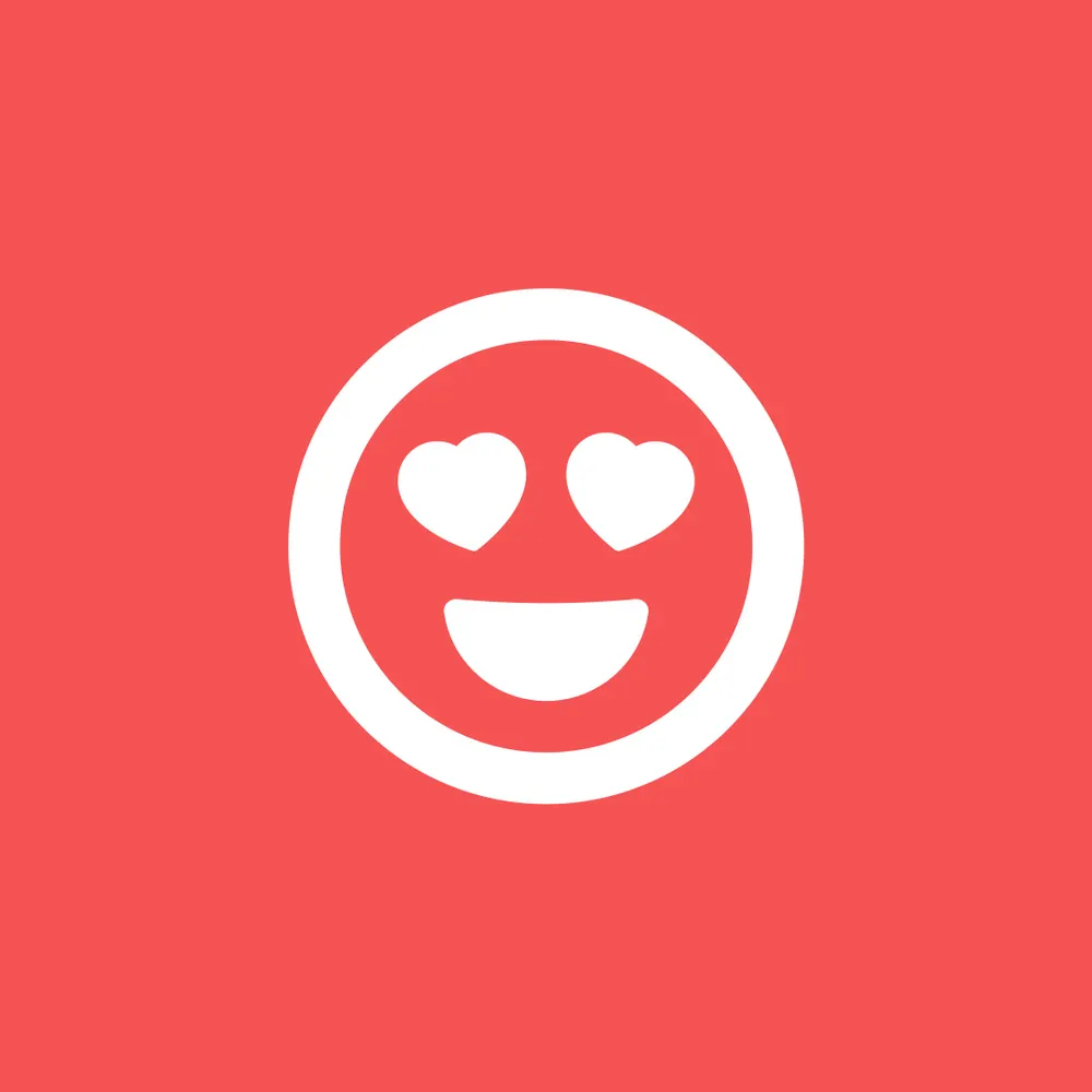 mzhuck.bsky.social's profile picture