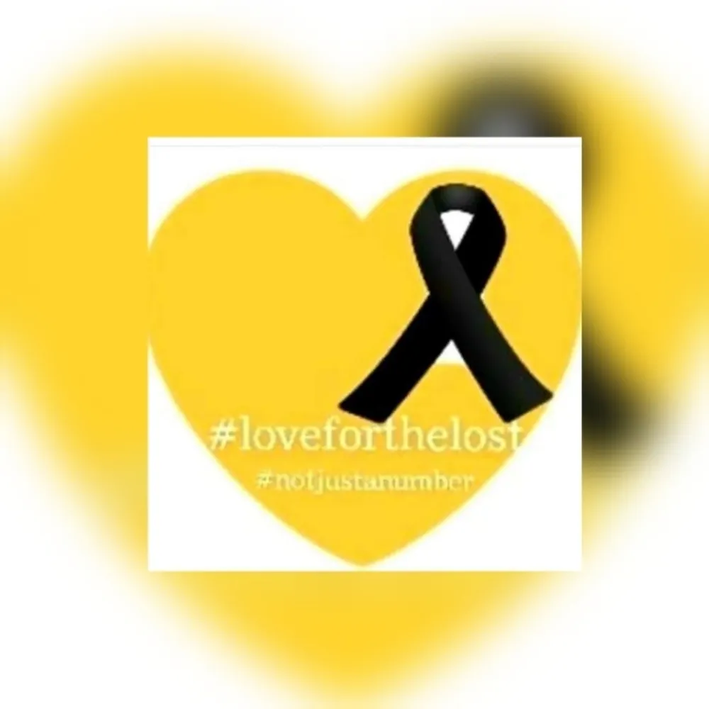 ecu-alum.bsky.social's profile picture