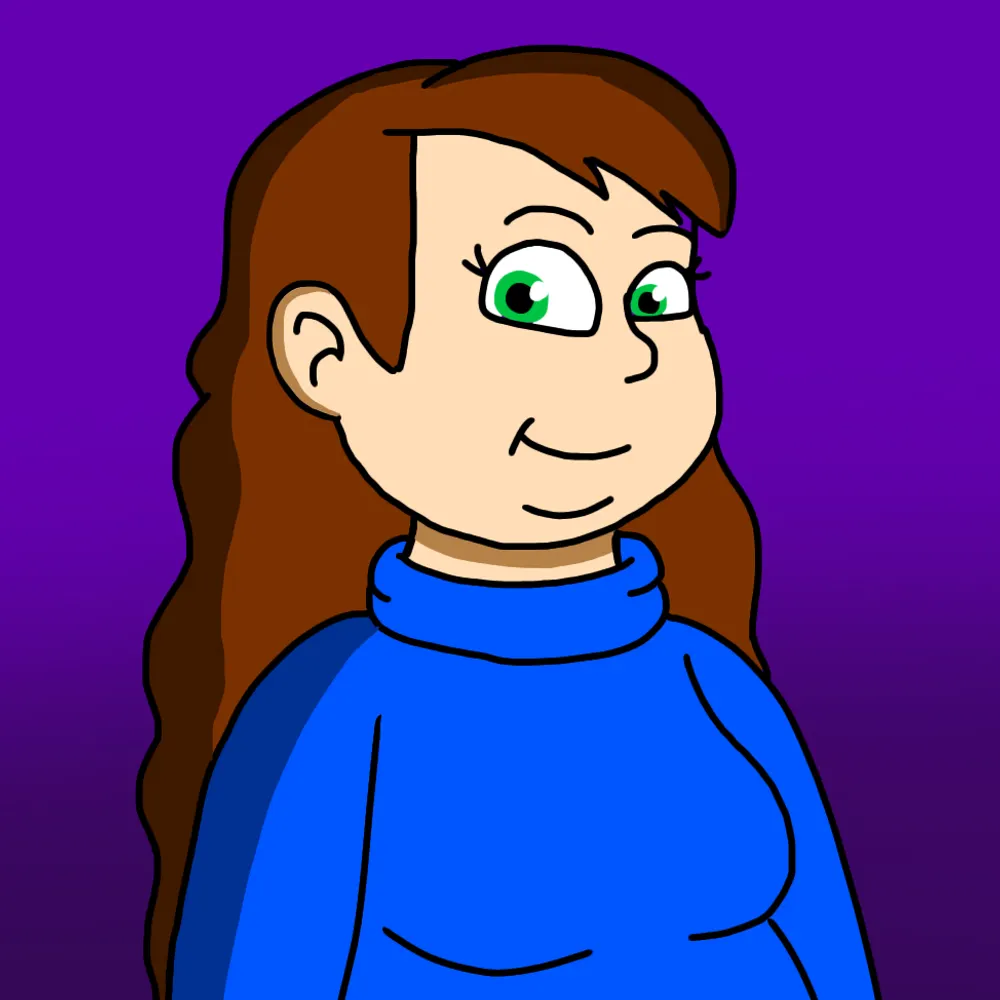 tanaj.bsky.social's profile picture