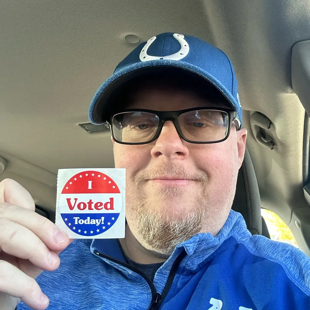 dgoad9.bsky.social's profile picture