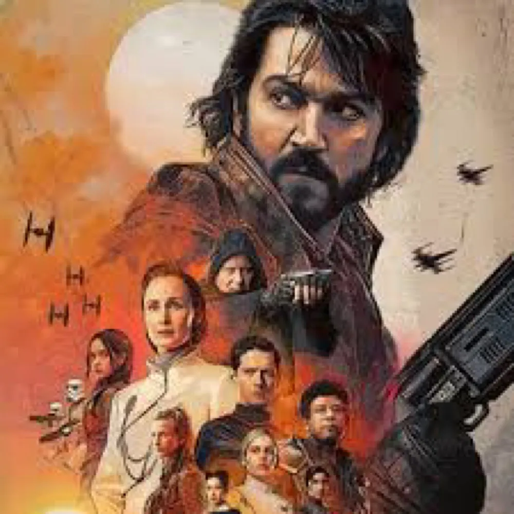 golfgate.bsky.social's profile picture