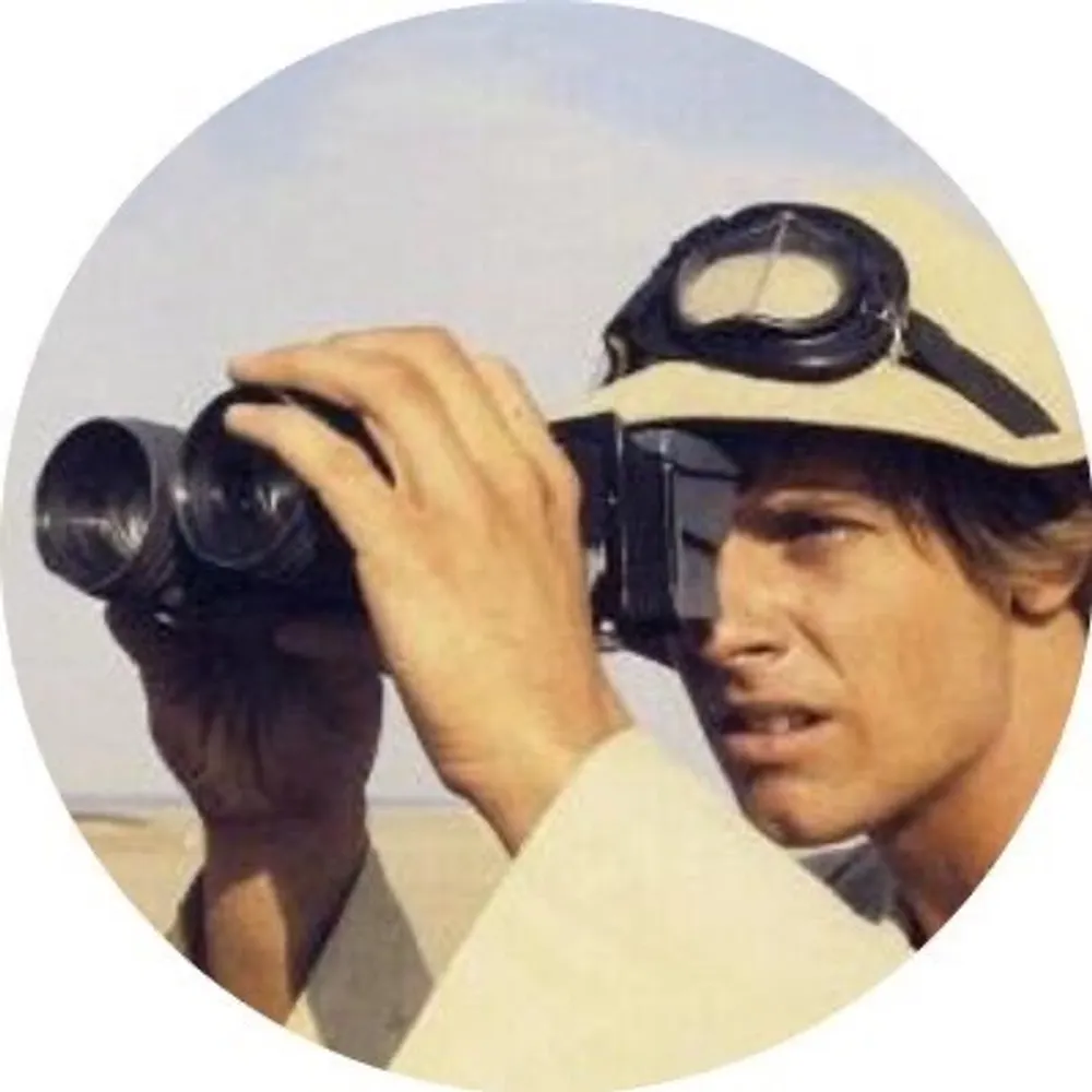 yolobirder.bsky.social's profile picture