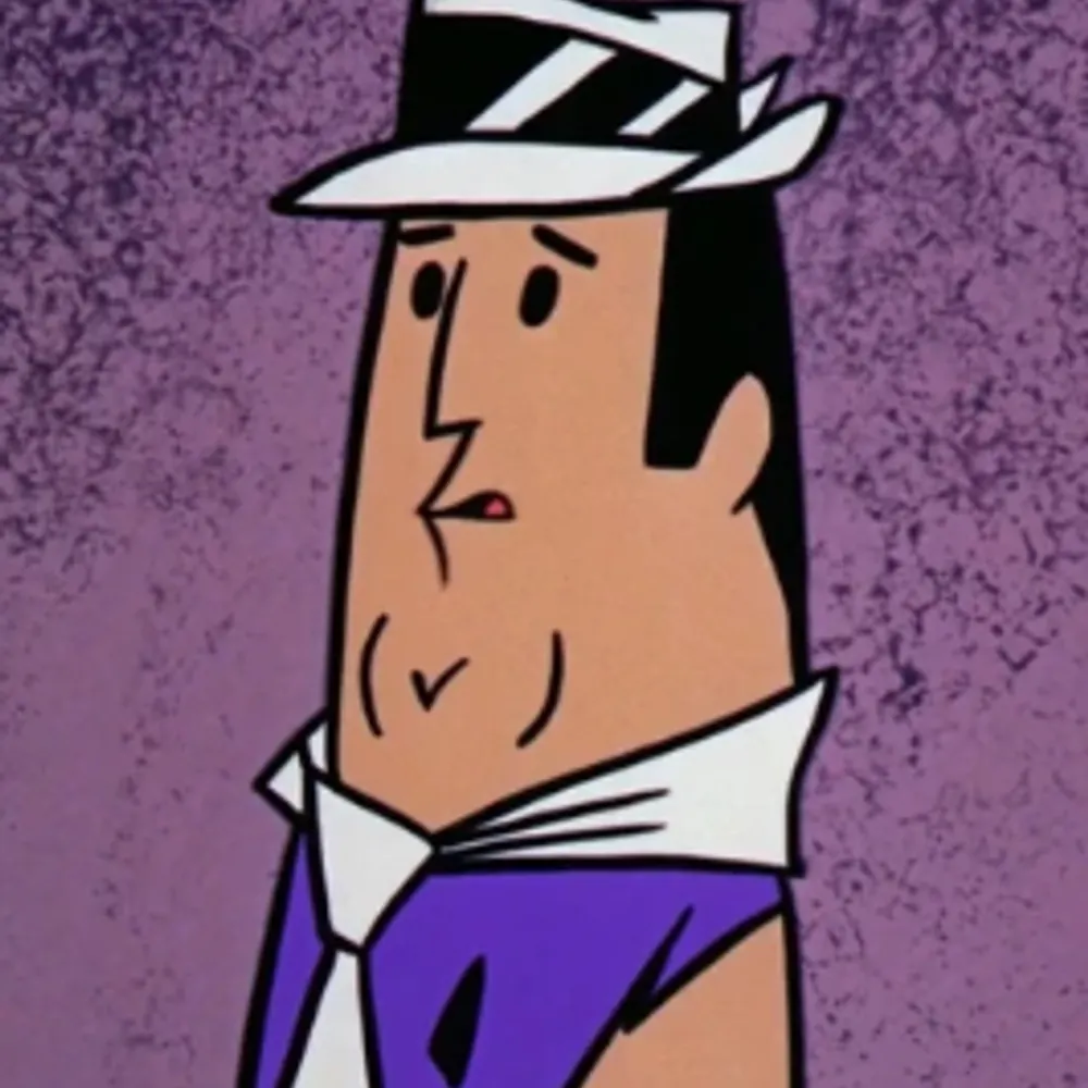 petergunite.bsky.social's profile picture