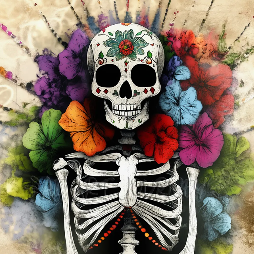 lightscavenger.bsky.social's profile picture