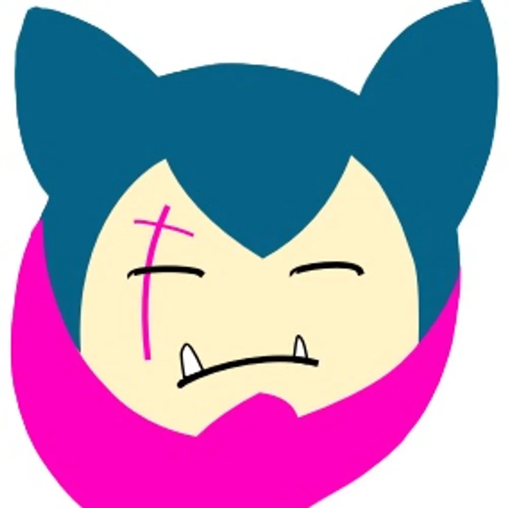 xar.ph's profile picture