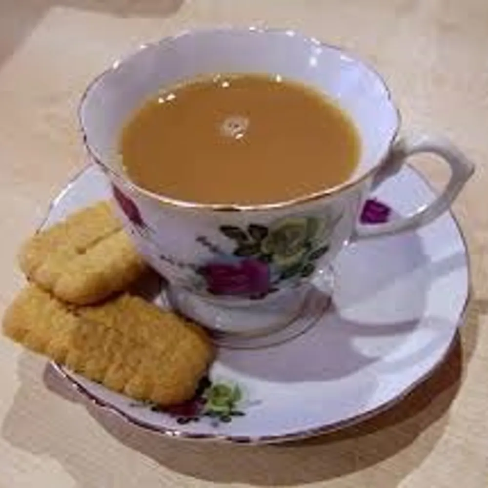 tnbskts.bsky.social's profile picture