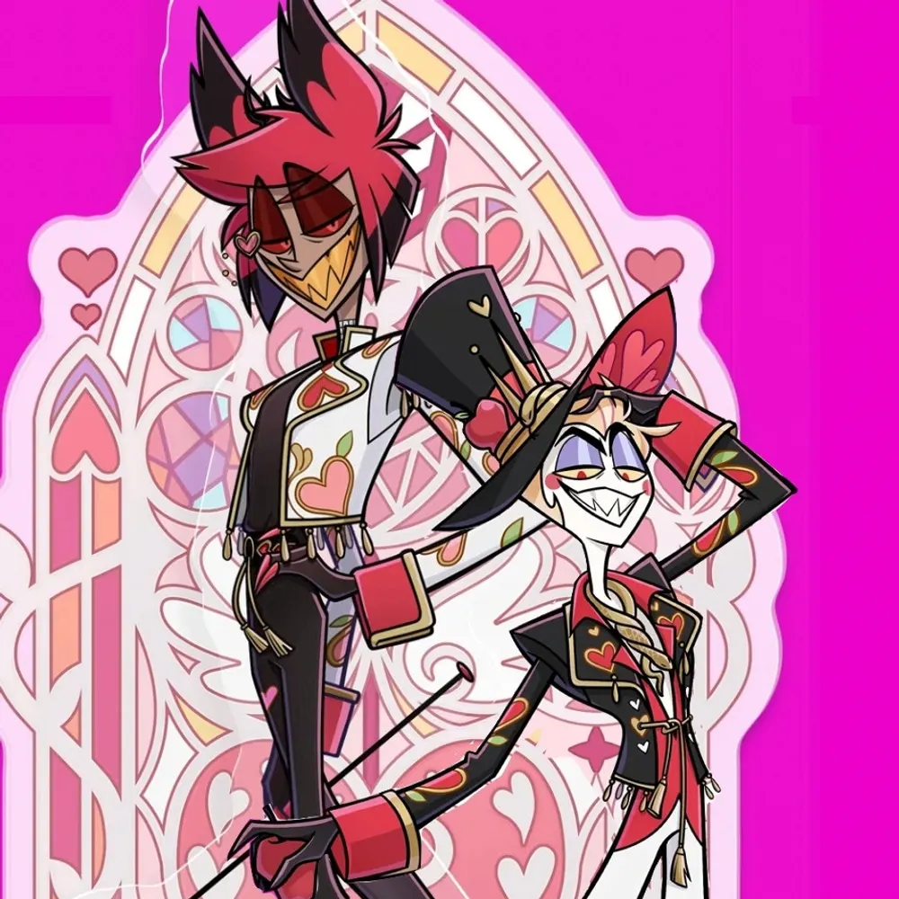 ponderingpeach.bsky.social's profile picture