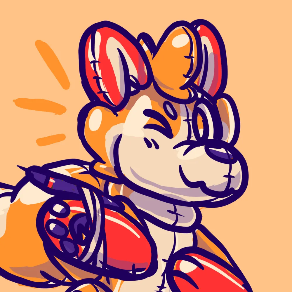 memopemo.art's profile picture