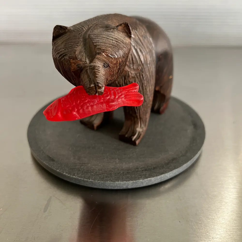 humorhelps.bsky.social's profile picture