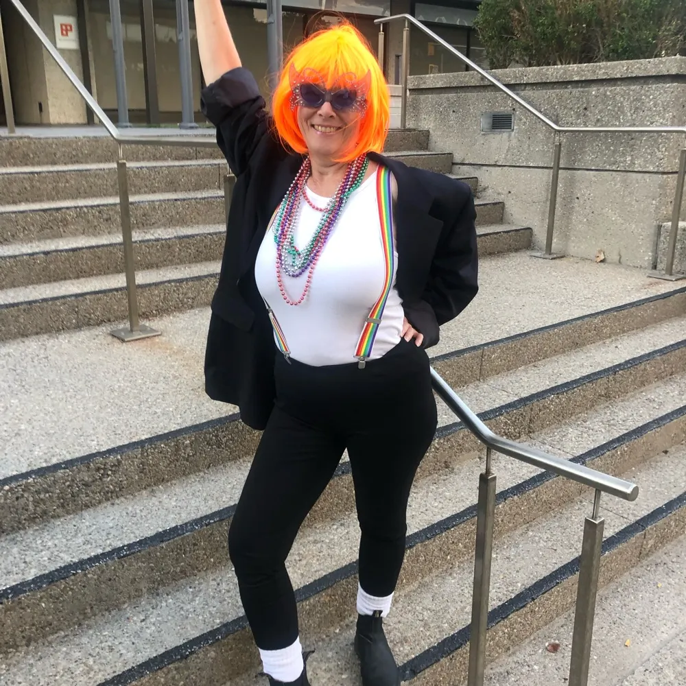 coyotekitchen.bsky.social's profile picture