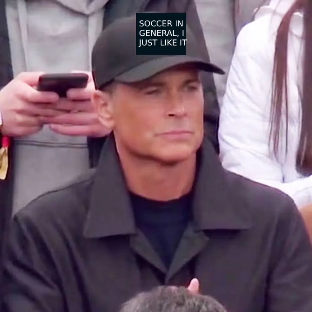 kylefoleywrites.com's profile picture