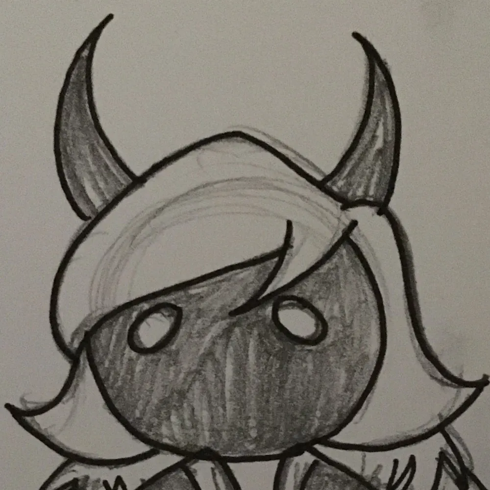 skyelvl1.bsky.social's profile picture