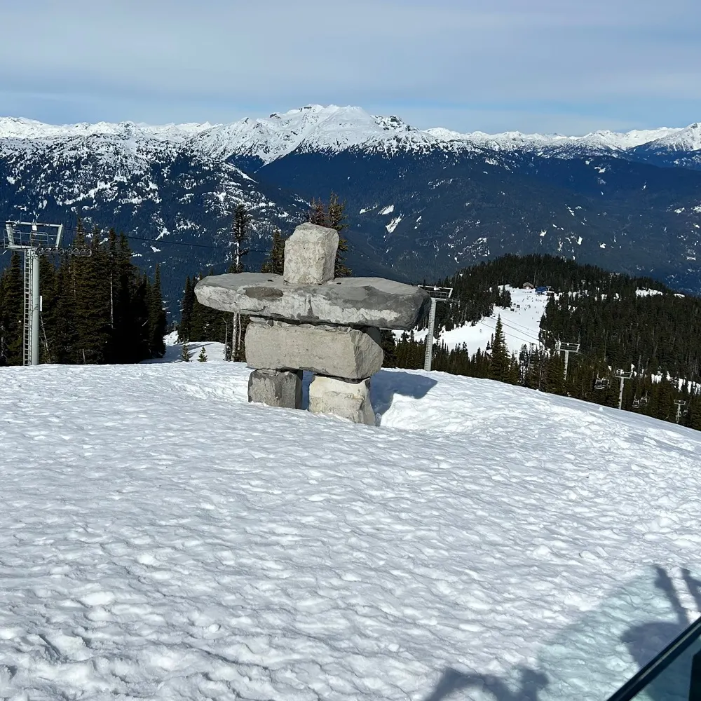 westy44.bsky.social's profile picture