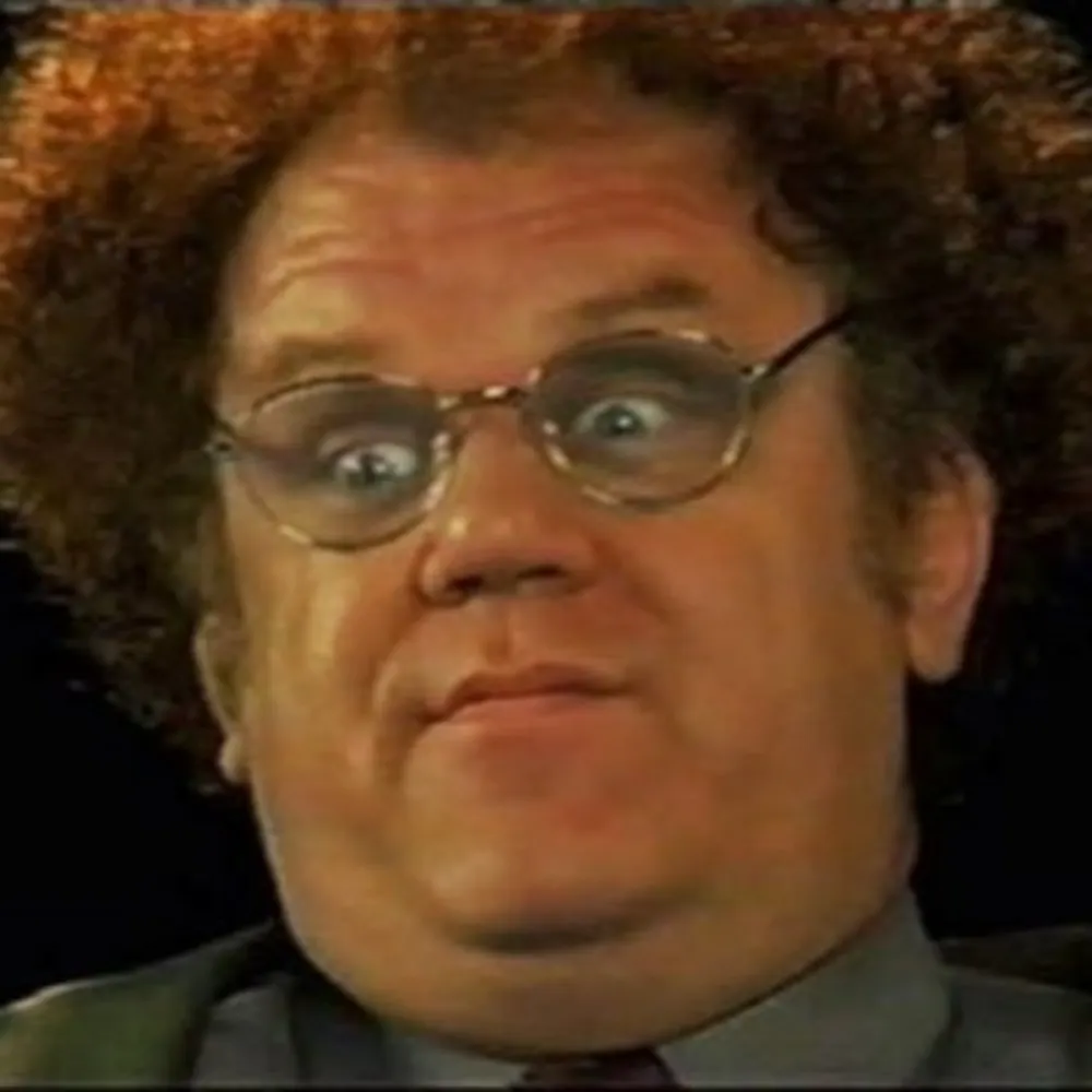 tr3vin.bsky.social's profile picture