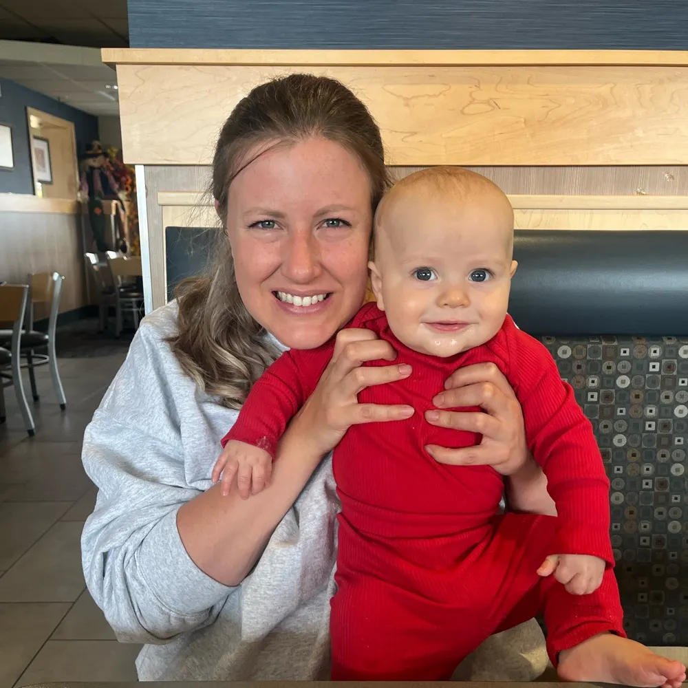 naomi111.bsky.social's profile picture