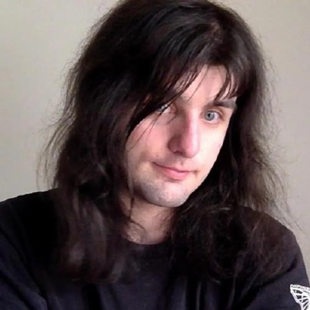 alhadis.bsky.social's profile picture