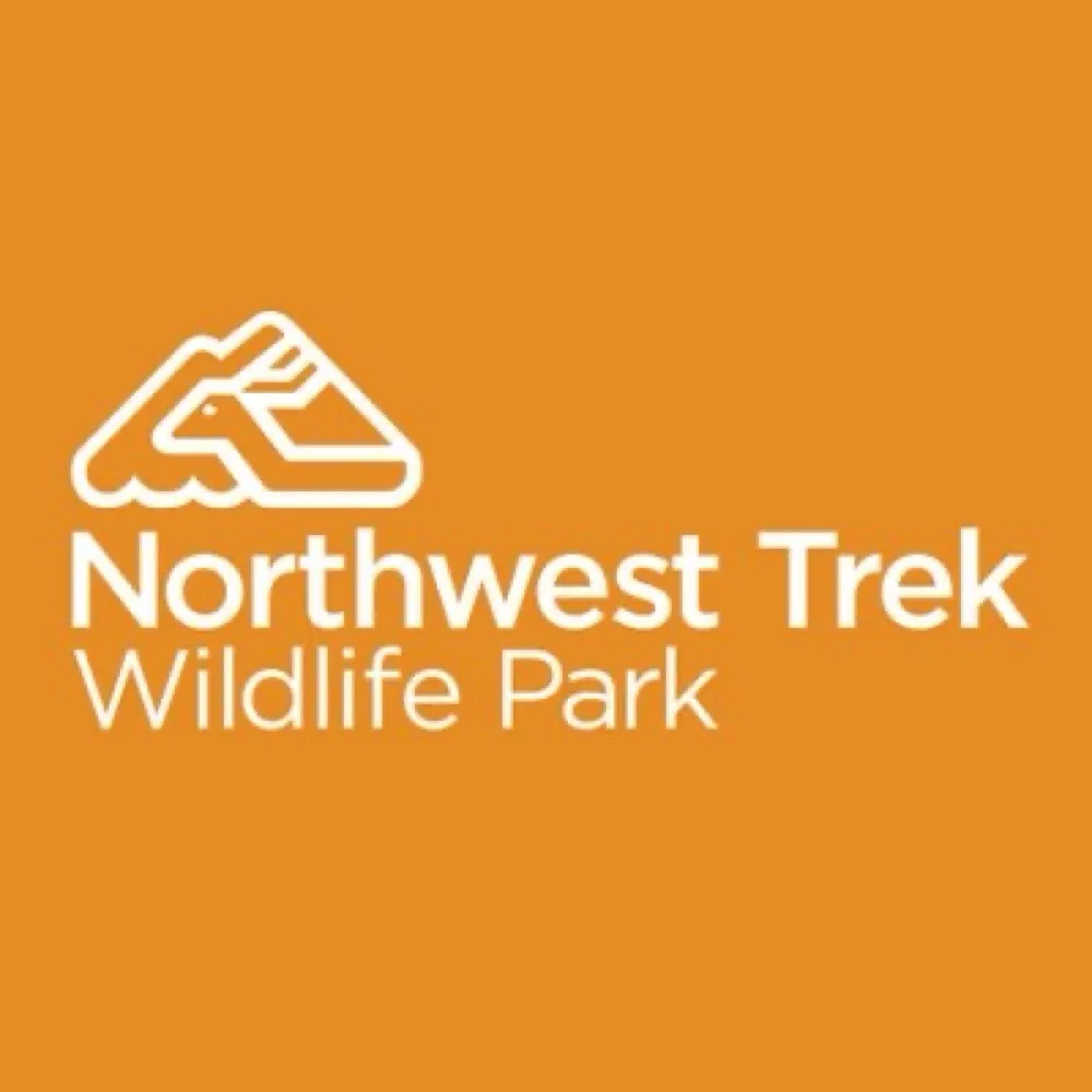 nwtrek.bsky.social's profile picture