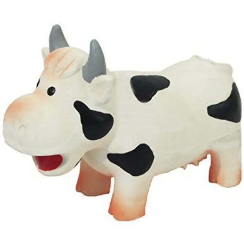 simunch1.bsky.social's profile picture