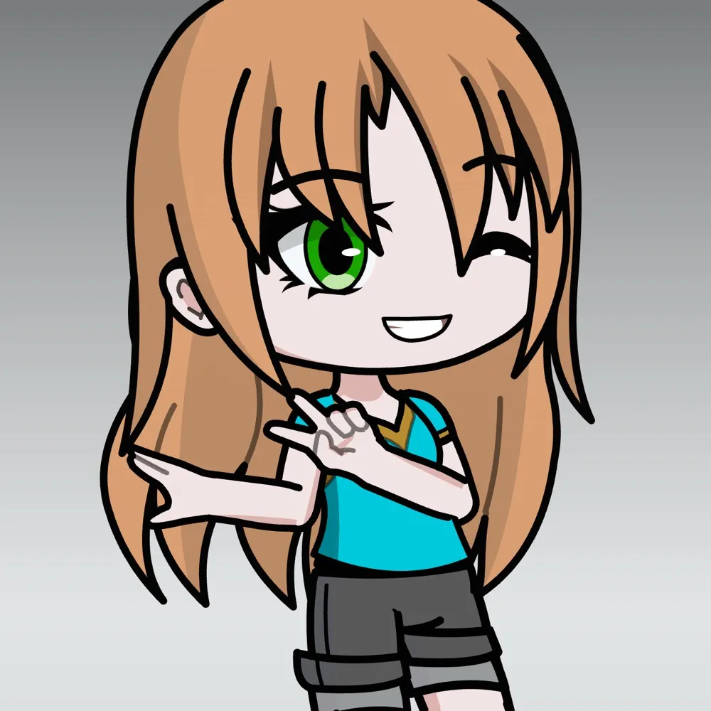 adynspades.bsky.social's profile picture