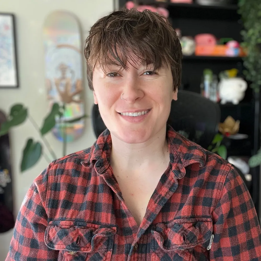 jesthehuman.itch.io's profile picture